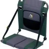 GCI Outdoor Sit-Backer Canoe Seat -Water Sports Store image 1