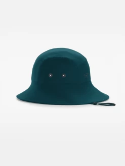 Arc'teryx Sinsola Hat - Unisex -Water Sports Store image 1