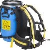 Recreational Barrel Works Expedition Barrel Harness - Unisex -Water Sports Store image 100