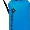 Sea To Summit Sling Dry Bag -Water Sports Store image 1006