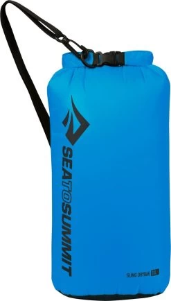 Sea To Summit Sling Dry Bag