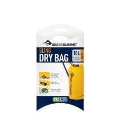 Sea To Summit Sling Dry Bag -Water Sports Store image 1009