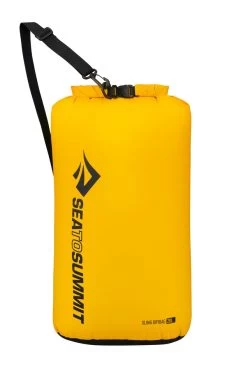 Sea To Summit Sling Dry Bag -Water Sports Store image 1010