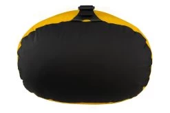 Sea To Summit Sling Dry Bag -Water Sports Store image 1011