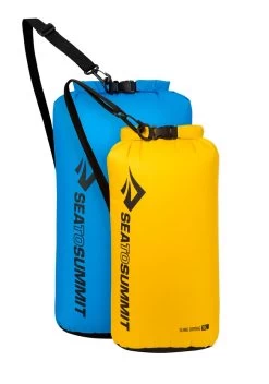 Sea To Summit Sling Dry Bag -Water Sports Store image 1014