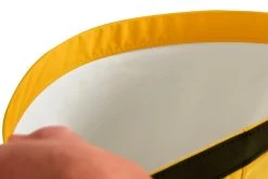 Sea To Summit Sling Dry Bag -Water Sports Store image 1015