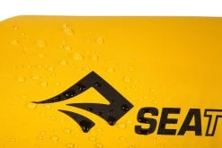 Sea To Summit Sling Dry Bag -Water Sports Store image 1016
