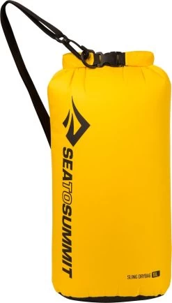 Sea To Summit Sling Dry Bag -Water Sports Store image 1017