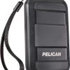 Pelican G5 RF Field Wallet -Water Sports Store image 1018