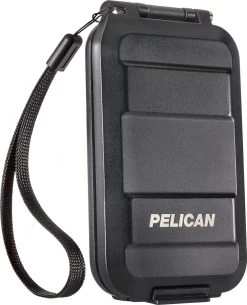 Pelican G5 RF Field Wallet