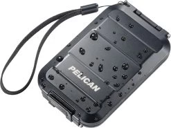 Pelican G5 RF Field Wallet -Water Sports Store image 1020