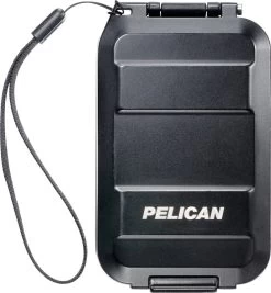 Pelican G5 RF Field Wallet -Water Sports Store image 1024