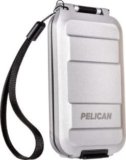 Pelican G5 RF Field Wallet -Water Sports Store image 1025
