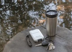 Pelican G5 RF Field Wallet -Water Sports Store image 1026