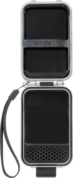 Pelican G5 RF Field Wallet -Water Sports Store image 1028