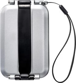 Pelican G5 RF Field Wallet -Water Sports Store image 1029