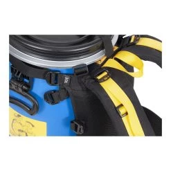 Recreational Barrel Works Expedition Barrel Harness - Unisex -Water Sports Store image 103