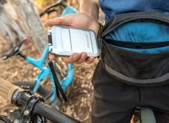 Pelican G5 RF Field Wallet -Water Sports Store image 1030