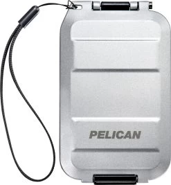 Pelican G5 RF Field Wallet -Water Sports Store image 1033