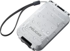 Pelican G5 RF Field Wallet -Water Sports Store image 1034