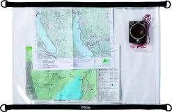 SealLine Map Case
