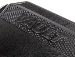 Pelican V100C Vault Equipment Case -Water Sports Store image 1039