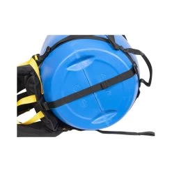 Recreational Barrel Works Expedition Barrel Harness - Unisex -Water Sports Store image 104