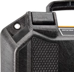 Pelican V100C Vault Equipment Case -Water Sports Store image 1040