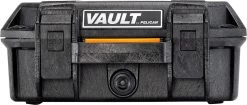 Pelican V100C Vault Equipment Case -Water Sports Store image 1042