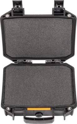 Pelican V100C Vault Equipment Case -Water Sports Store image 1043