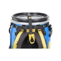 Recreational Barrel Works Expedition Barrel Harness - Unisex -Water Sports Store image 106