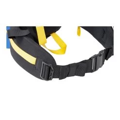 Recreational Barrel Works Expedition Barrel Harness - Unisex -Water Sports Store image 107