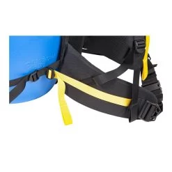 Recreational Barrel Works Expedition Barrel Harness - Unisex -Water Sports Store image 108