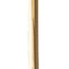 Redtail Beavertail 7" Canoe Paddle -Water Sports Store image 110