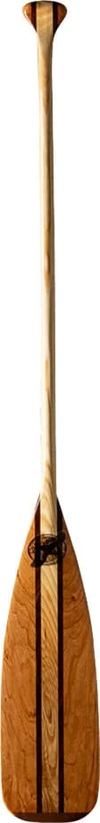 Redtail Beavertail 7" Canoe Paddle