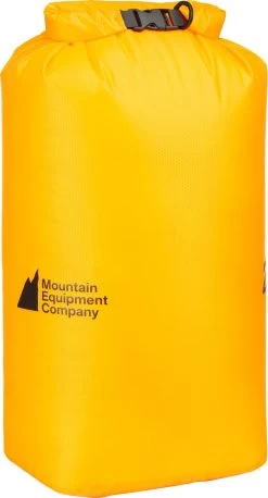 MEC Nano 3D Dry Bag 8 MEC Nano 3D Dry Bag -Water Sports Store image 115