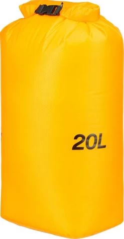 MEC Nano 3D Dry Bag 9 MEC Nano 3D Dry Bag -Water Sports Store image 116