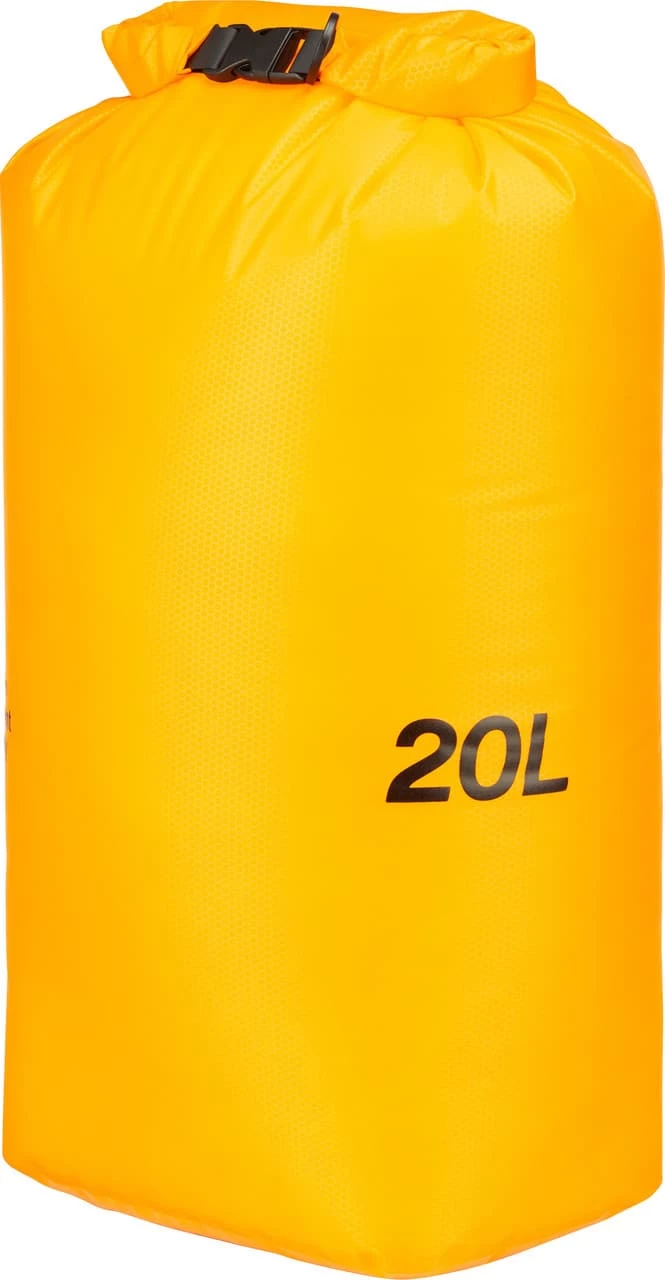 MEC Nano 3D Dry Bag 6 MEC Nano 3D Dry Bag - Image 4