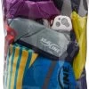 SealLine Baja View Dry Bag 20L -Water Sports Store image 123