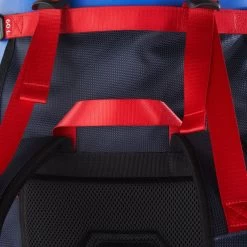 Level Six Badhass Adjustable Barrel Harness -Water Sports Store image 129