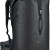 MEC Slogg HD 70L Dry Pack - Unisex -Water Sports Store image 132