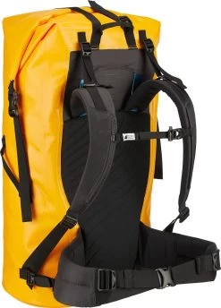 MEC Slogg HD 70L Dry Pack - Unisex -Water Sports Store image 134