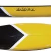 Abitibi & Co. Prospector 16 Fiberglass Magtogoek Canoe -Water Sports Store image 135