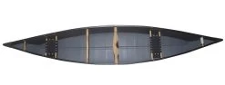 Abitibi & Co. Prospector 16 Fiberglass Magtogoek Canoe -Water Sports Store image 138