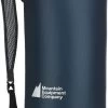 MEC Nano 30 Dry Pack -Water Sports Store image 139