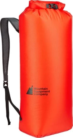 MEC Nano 30 Dry Pack -Water Sports Store image 141