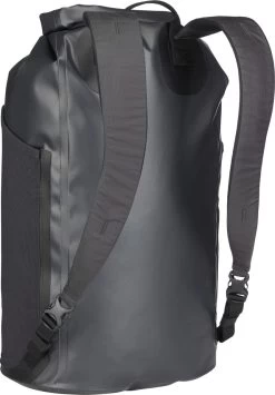 MEC Raptor 30 Dry Pack