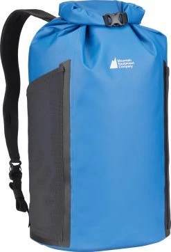 MEC Raptor 30 Dry Pack -Water Sports Store image 145
