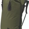 SealLine Boundary Dry Pack 115L 2 SealLine Boundary Dry Pack 115L -Water Sports Store image 147