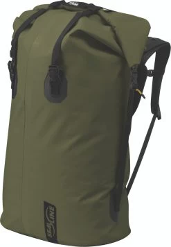 SealLine Boundary Dry Pack 115L